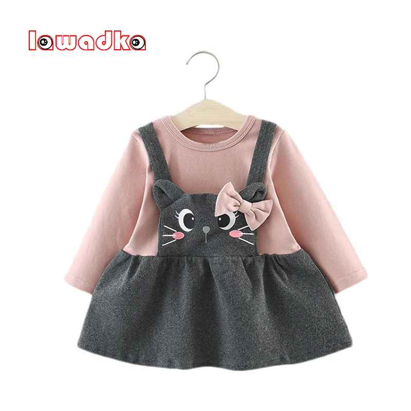 autumn baby girl outfits