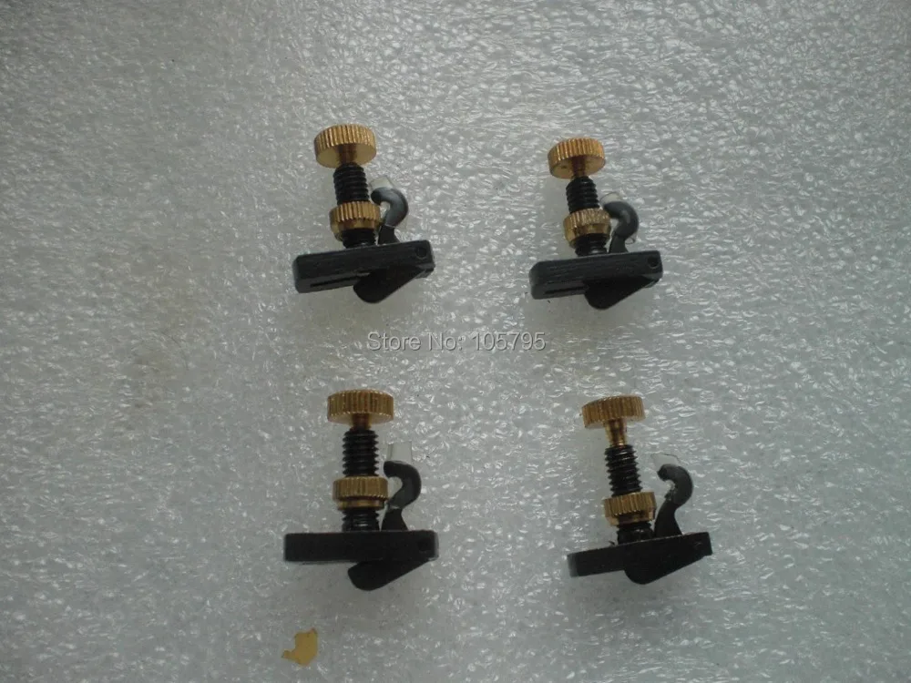 20 PCs Brand New Quality British Hill style Black and Gold color Violin Fine tuner 3/4 to 4/4|tuner cars for sale|tuner typesviolin resin - AliExpress