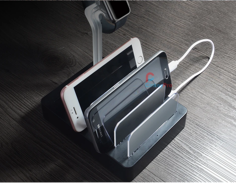 iwatch_13