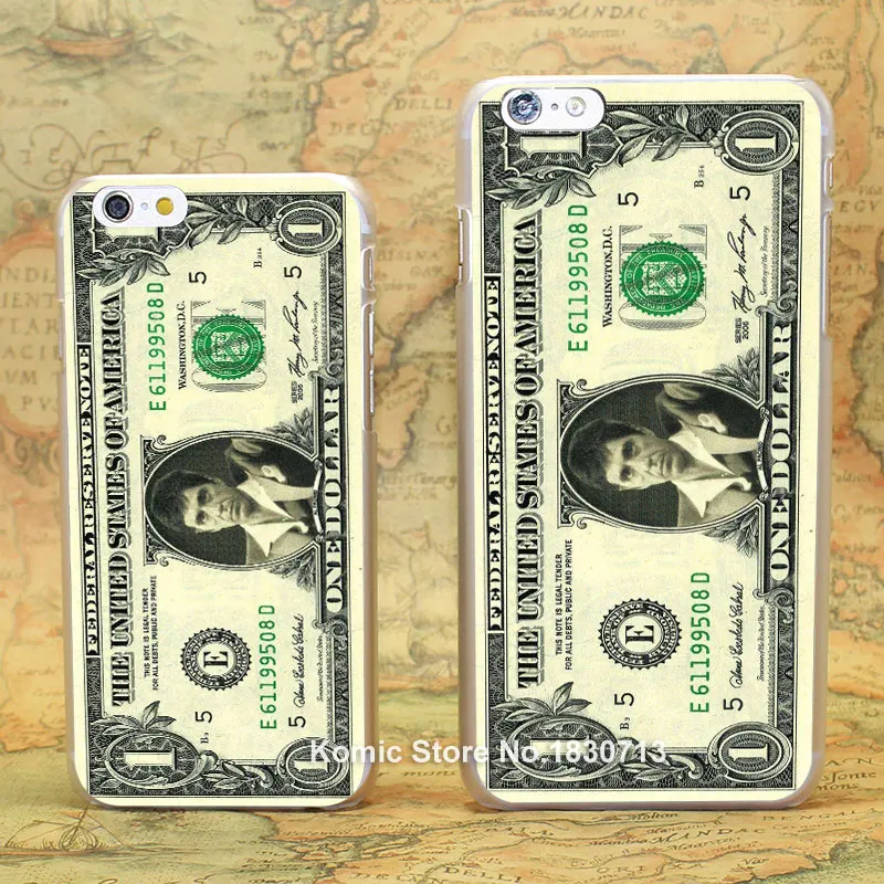 Popular Dollar Iphone CasesBuy Cheap Dollar Iphone Cases lots from