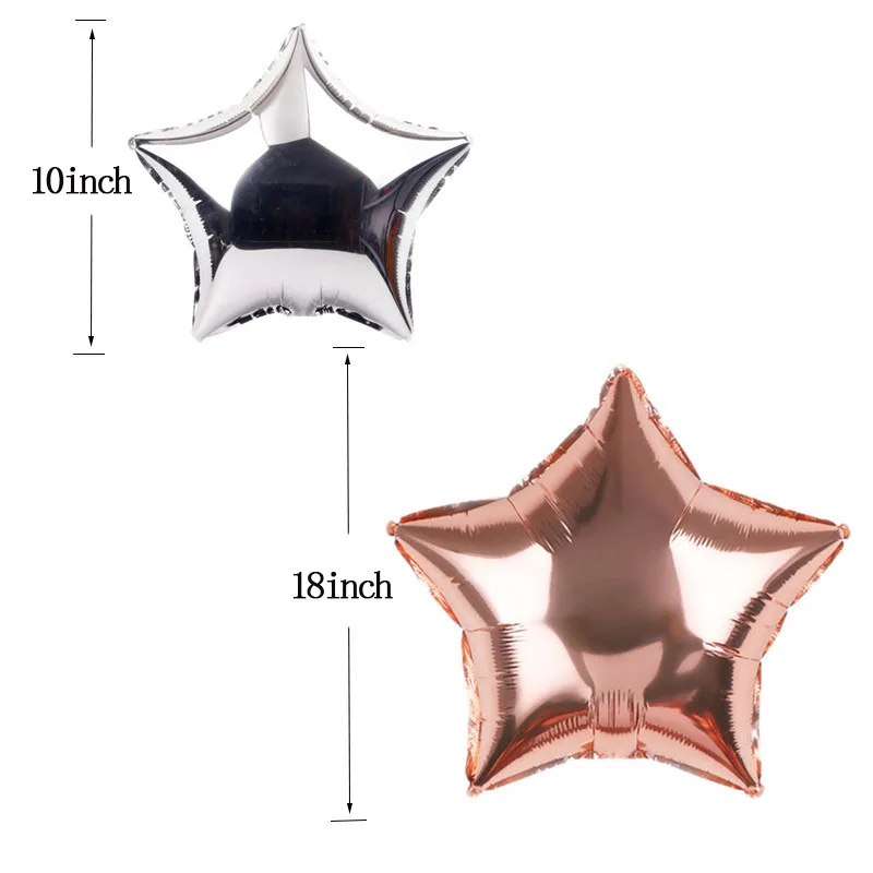 3_