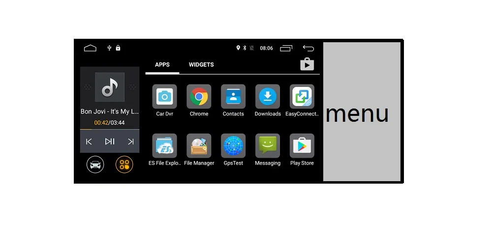 menu7