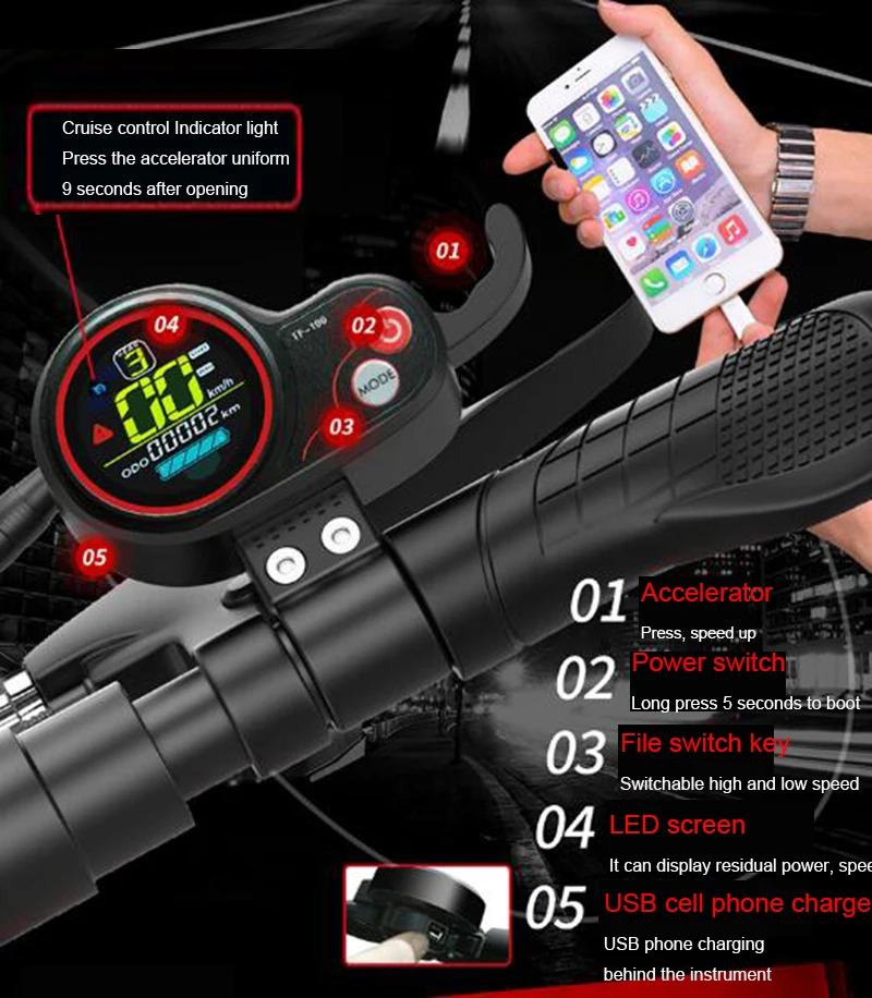 Cheap Foldable Electric Bike Electric scooter 48V 500w 28.6AH 10inch Lithium Battery Bicycle Single Seat Aluminium alloy Ebike 1 Cheap Foldable Electric Bike Electric scooter 48V 500w 28.6AH 10inch Lithium Battery Bicycle Single Seat Aluminium alloy Ebike 1