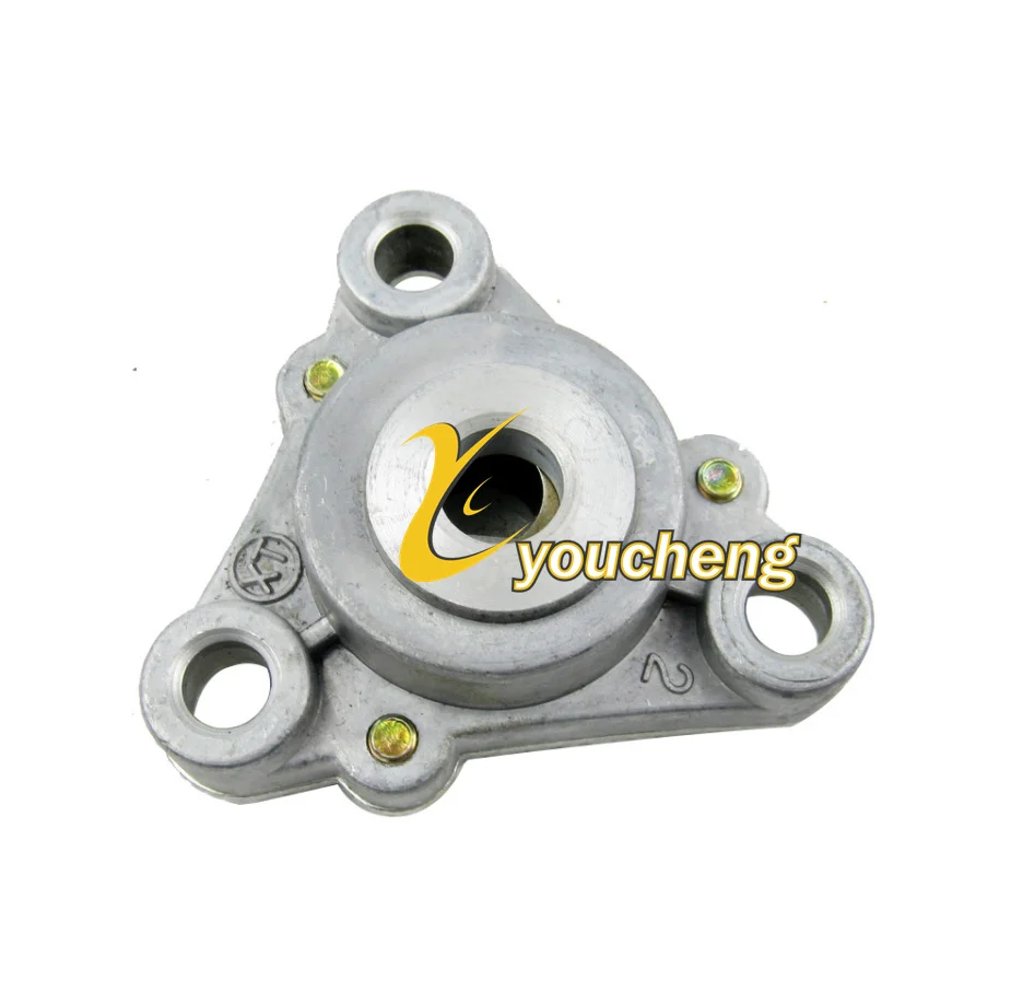5070g