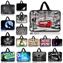 Universal 9 7 10 11 6 13 14 15 17 Portable font b Laptop b font