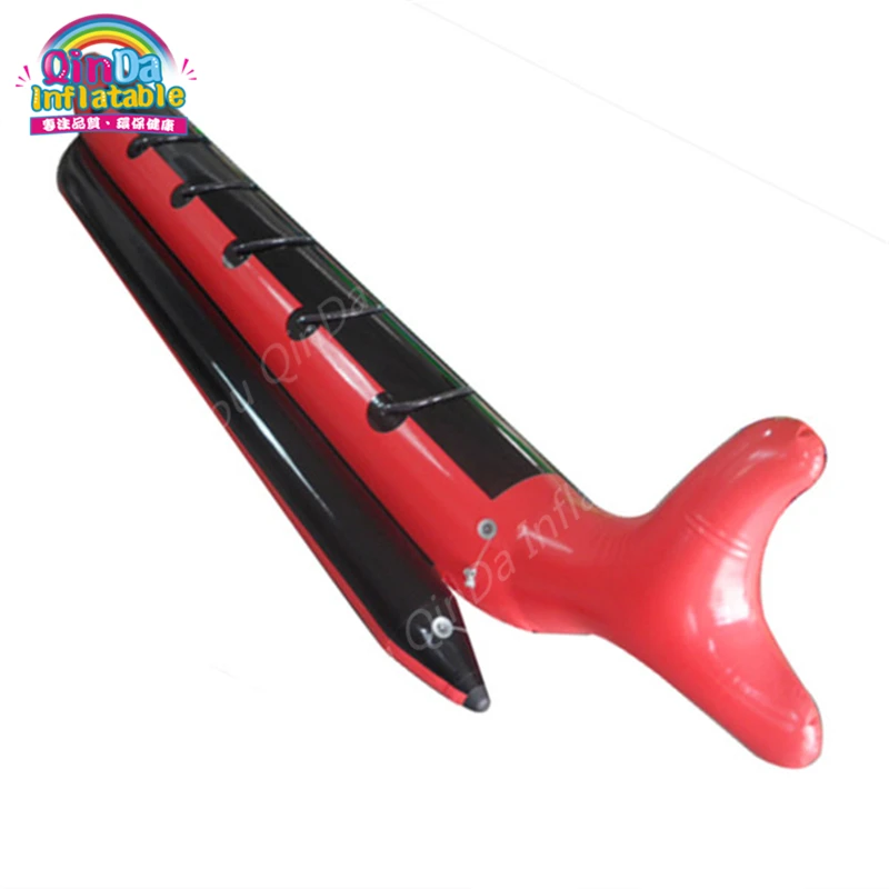 banana boat51