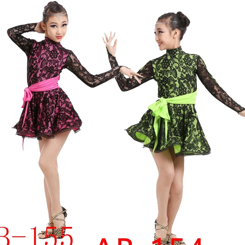 GDC601 (7)