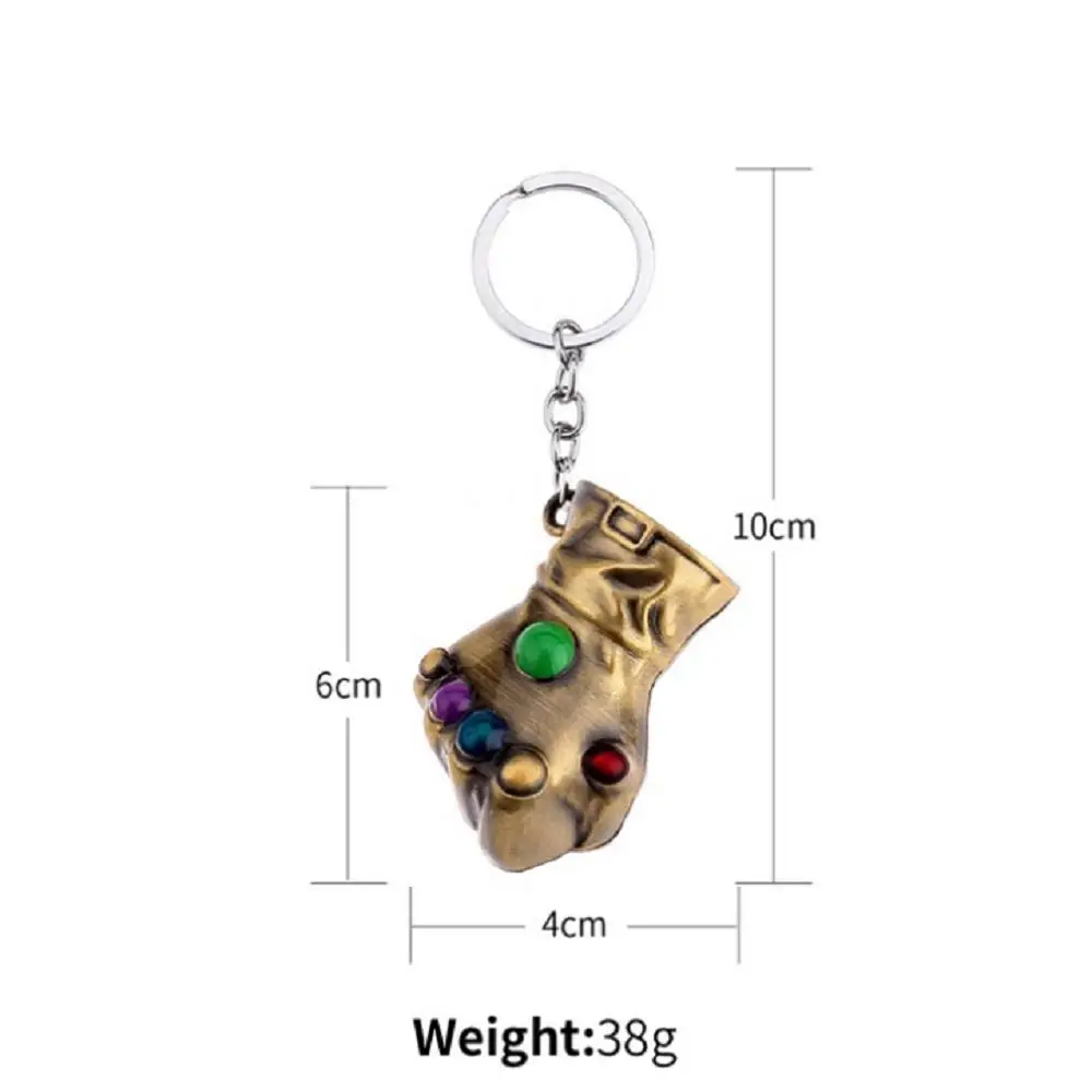 570709008907 (5).png