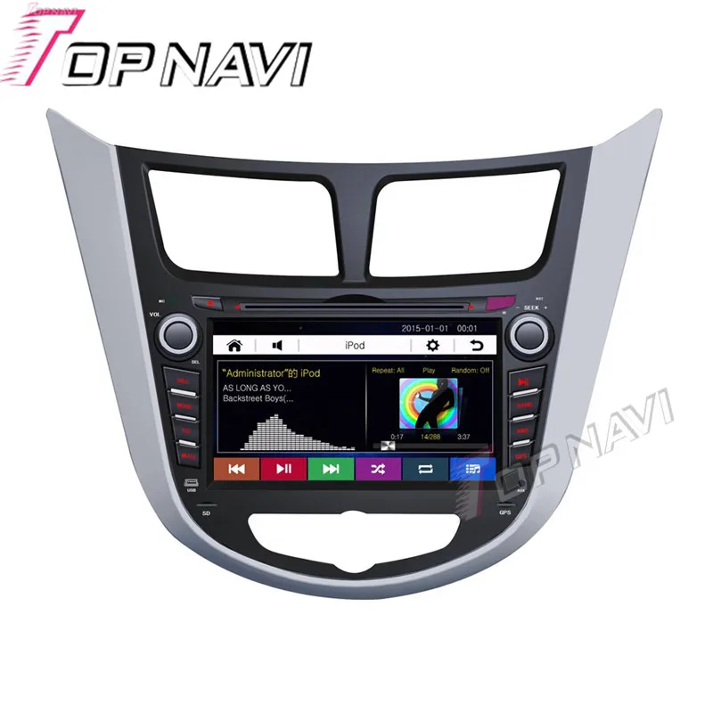 Perfect WANUSUAL 7" Car DVD GPS For Hyundai Verna Car Radio Multimedia Audio Stereo In Dash,Wince System 15 Perfect WANUSUAL 7" Car DVD GPS For Hyundai Verna Car Radio Multimedia Audio Stereo In Dash,Wince System 15