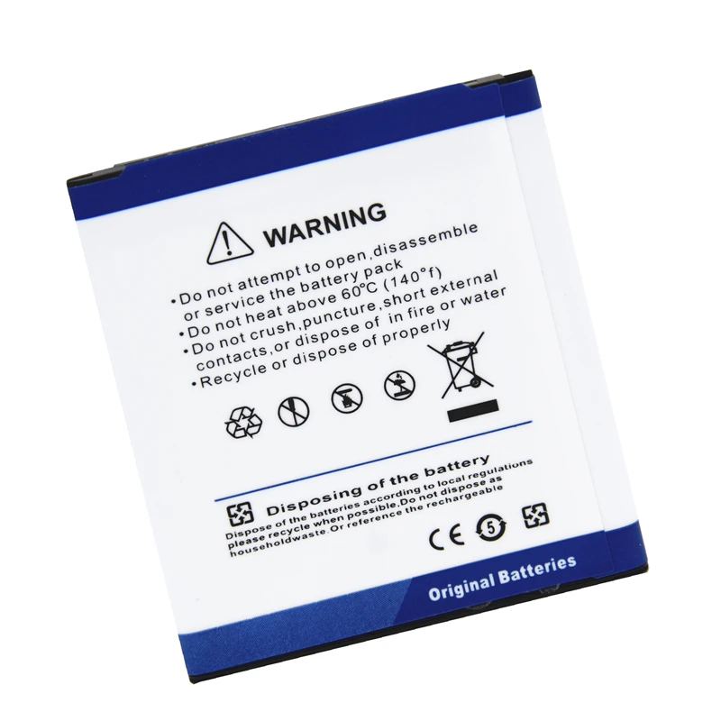 EB-BG388BBE Battery for Samsung Galaxy Xcover 3 SC-01H Battery + Tracking Number (9)