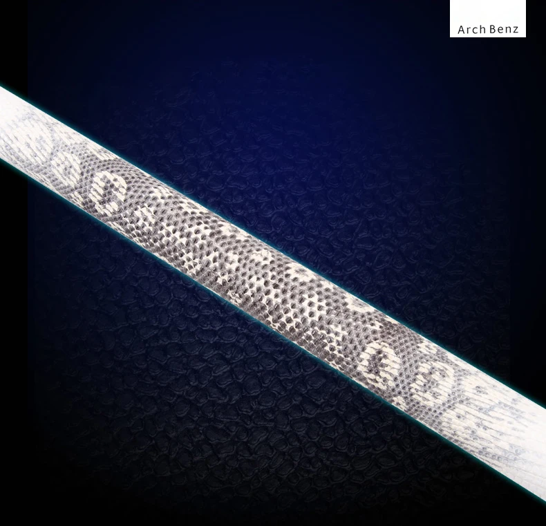 -X8813mm-tmall_08