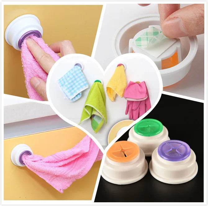 1 قطعة أو 2 قطعة الحمام المطبخ رف جدار غسل القماش حامل قصاصة كليب تخزين رف حمام غرفة تخزين اليد منشفة رف لوازم 1 قطعة أو 2 قطعة الحمام المطبخ رف جدار غسل القماش حامل قصاصة كليب تخزين رف حمام غرفة تخزين اليد منشفة رف لوازم