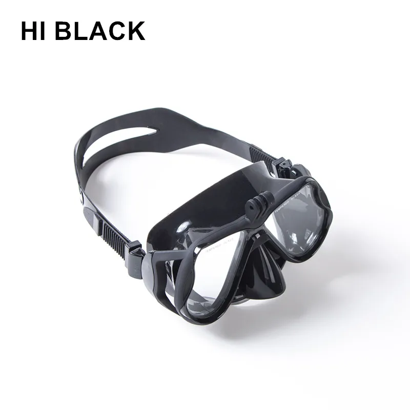 

Camera Diopter SnorkelingPrescription Diving Masks With Myopia Lens Underwater Mask Corrective Scuba Mask For Sports Camera