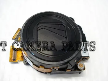 

FREE SHIPPING! 100% Original S8000 Lens Zoom Unit For NIKON S8000 Digital Camera (Color : Black )