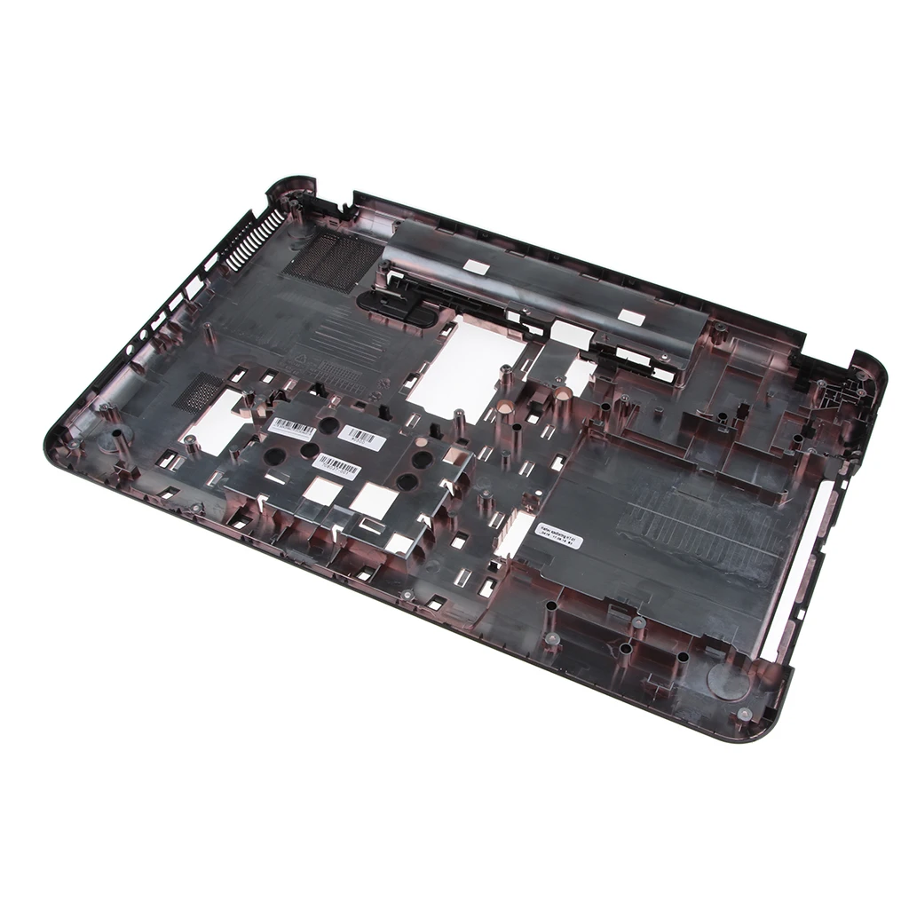 Чехол для ноутбука HP Pavilion 685072 001 708037 Новый нижний чехол|Наклейки ноутбуков| |