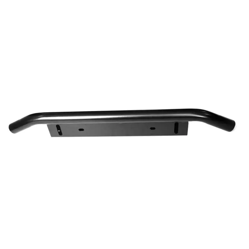 LB-01 5 (5)