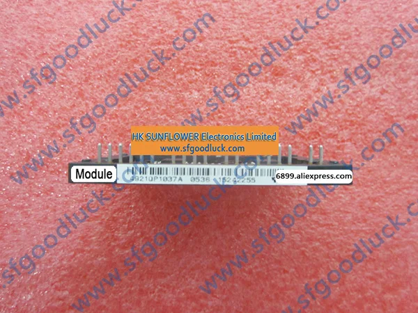 

4921QP1037A LCD Module Liquid Crystal Display Module