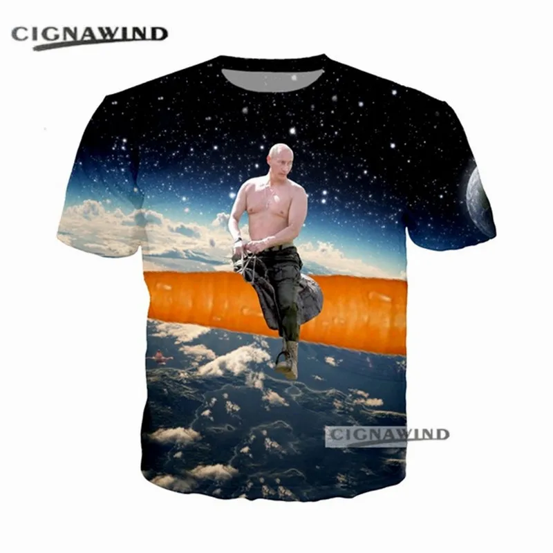 LIASOSO-NEW-Carrot-Hot-RUSSIA-Galaxy-Putin-Tees-Shirts-3D-Print-T-shirt-Hoodie-Sweatshirt-Unisex.jpg_640x640
