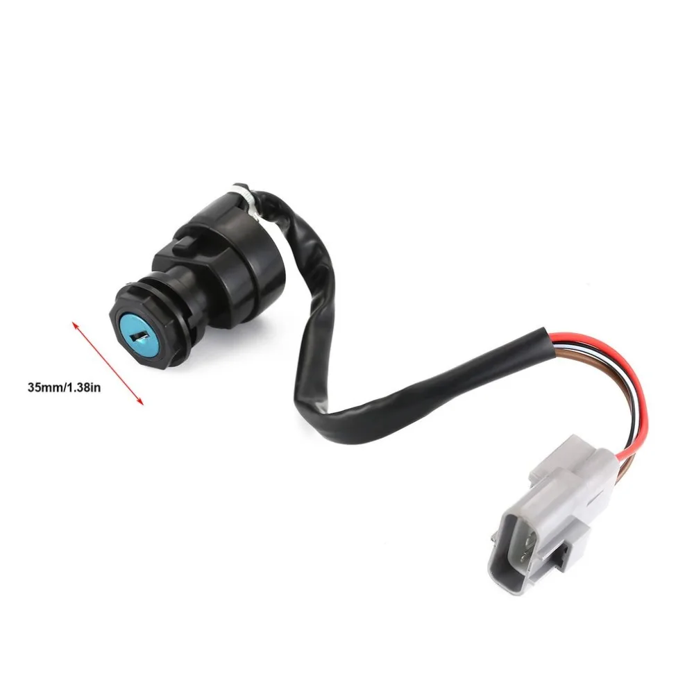QP1517900-S-2-1