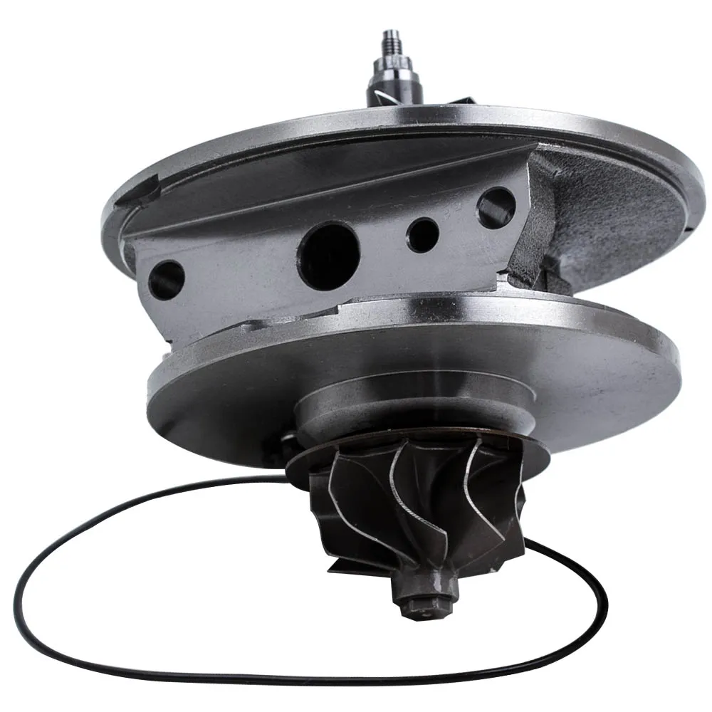 MAXPEEDINGRODS картридж турбины CHRA для Mercedes E-class 320 CDI W211 165kw OM642 A6420900180 A6420901180 A6420906180 |