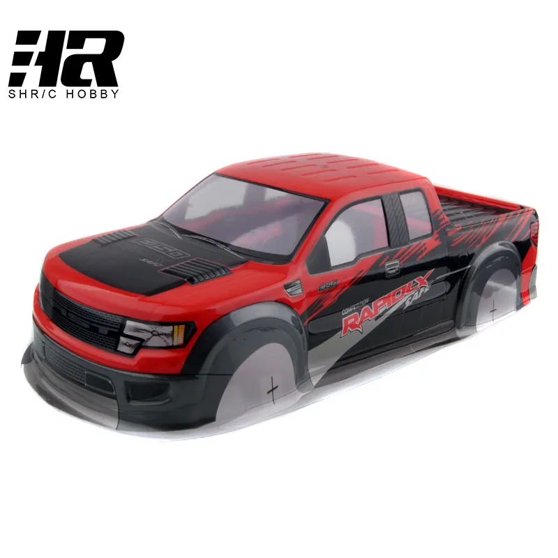 корпус для rc модели 1 10 дрифт. корпус субару для hsp 1:10. корпус для rc машины hsp 1/10. корпус hsp - 12344. корпус для rc drift car 1:10.