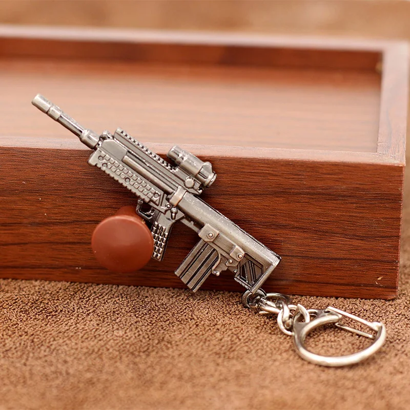 Famas
