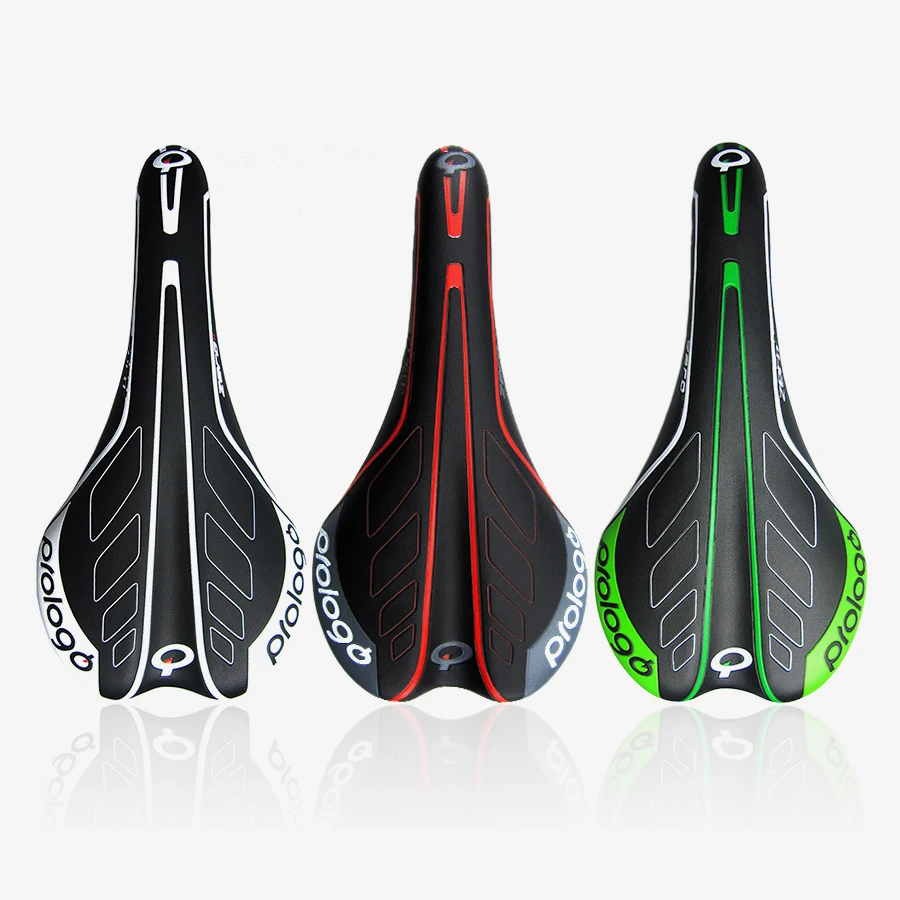 

Selle lightweight comfortable Race Bicycle Saddle Road Mountain MTB Bike Saddle Soft Cycling Seat spare parts for bicycles seads