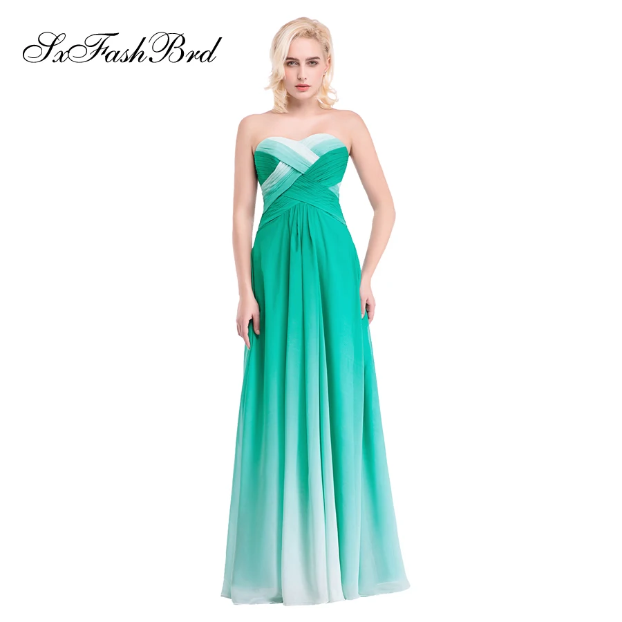 wedding dresses