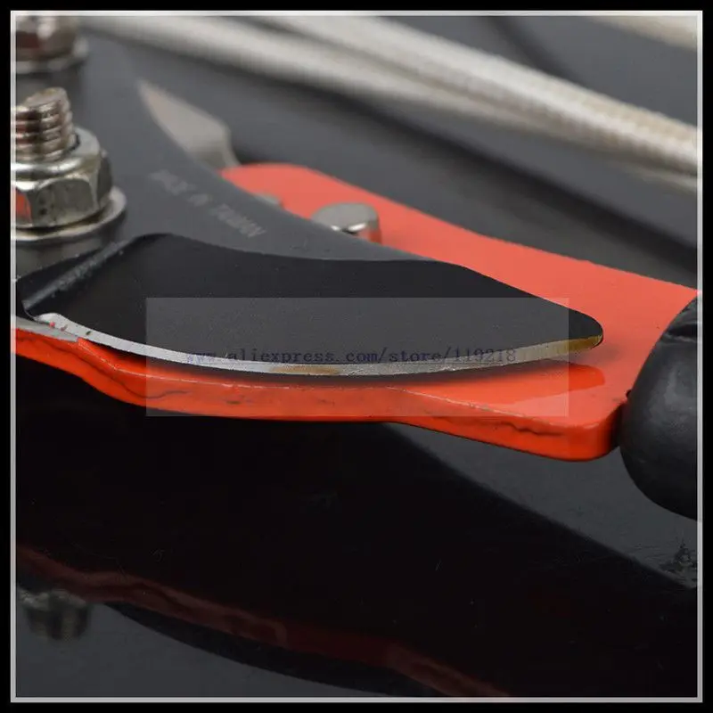 High-altitudecut-a0362