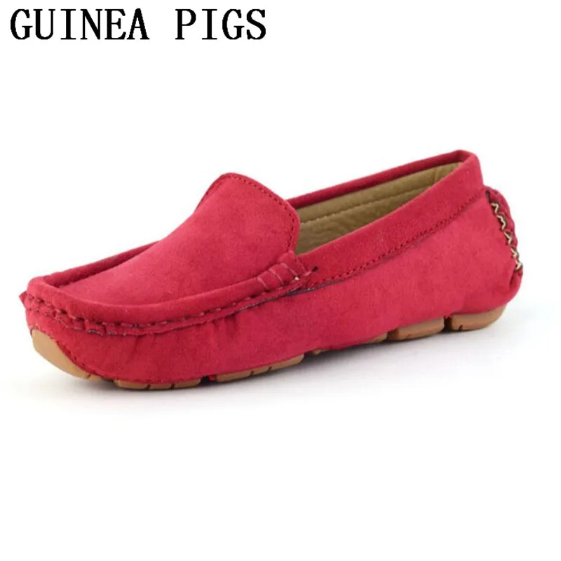 

2018 new kids shoes boy casual shoes summer breathable fashion ultra-light flat shoes anti-skid wear multi-color package large