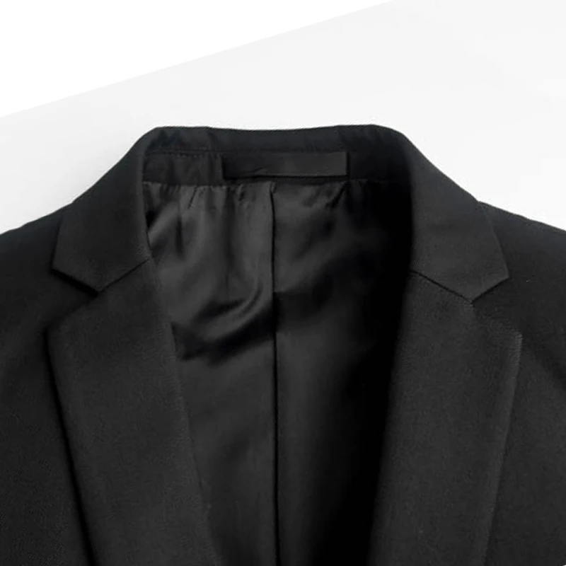 2018-Men-Business-Suit-Slim-fit-Classic-Male-Suits-Blazers-Luxury-Suit-Men-One-Button-2 (2)
