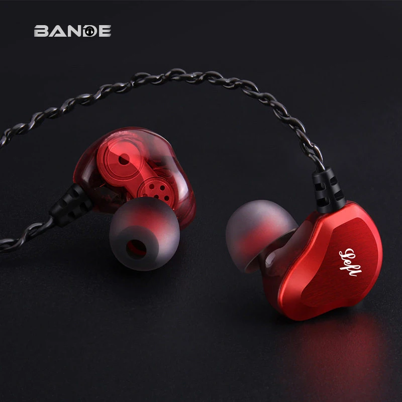 

BANDE TWS Headset Earphones Bluetooth 5.0 Headset With Mic Mini For Ipone 8 plus For xiaomi huawei