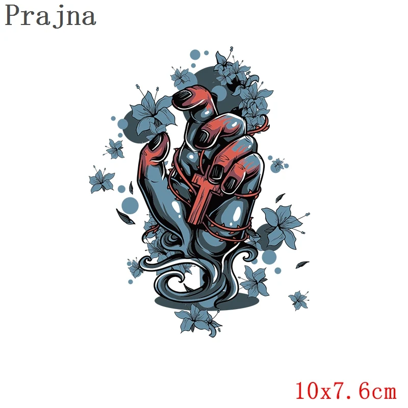 TH1269