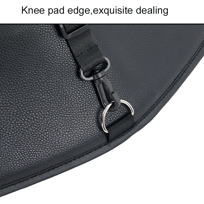 kneepad (16)