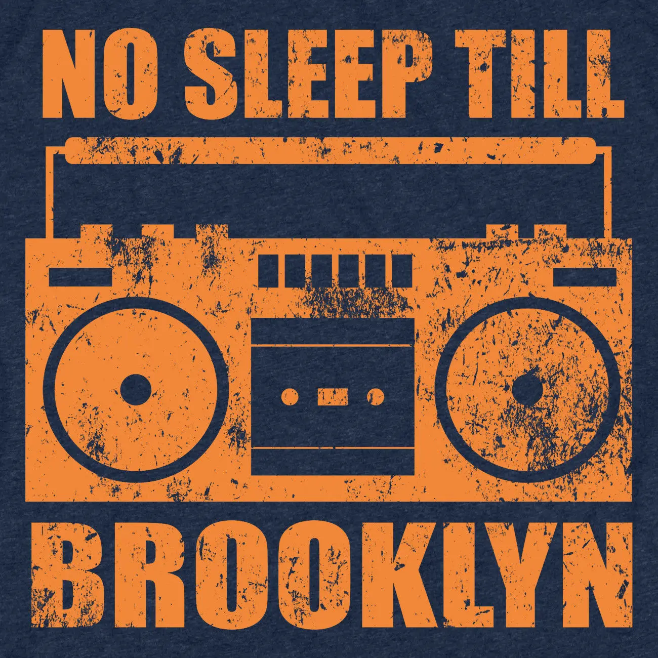 бруклин логотип. Sleep remixes. Beastie boys - no sleep till brooklyn девушка. Sleep till. Sleep till.