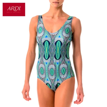 

Swimsuit Bikinis ARDI R1671-71