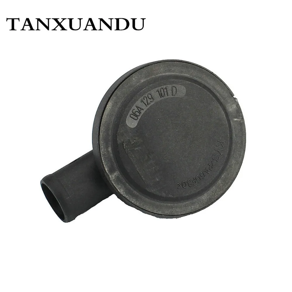 s-l1600 (11)_