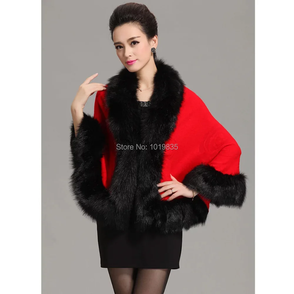 Online Buy Wholesale furry red from China furry red