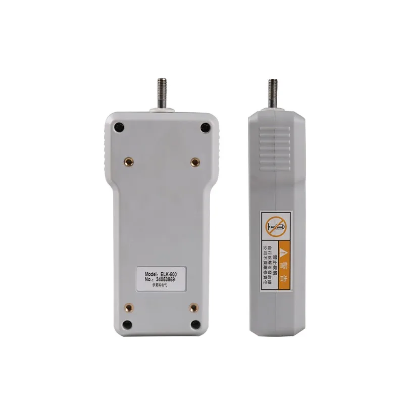 High Quality digital dynamometer