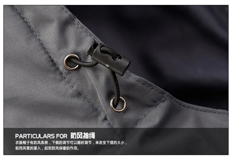 Roupas de Pesca Inverno à Prova Jaquetas de Pesca Grosso ao ar Camisas de Pesca Daiwa Inverno Outono Dwaterproof Água Quente Masculino Velo Livre L-8xl 2020 12 2020 daiwa roupas de pesca inverno outono