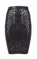 HL379