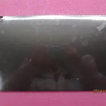 И ноутбук lenovo ThinkPad Helix 20CG 20CH Корпус ЖК задняя крышка/ЖК-задняя крышка FRU 00HT543