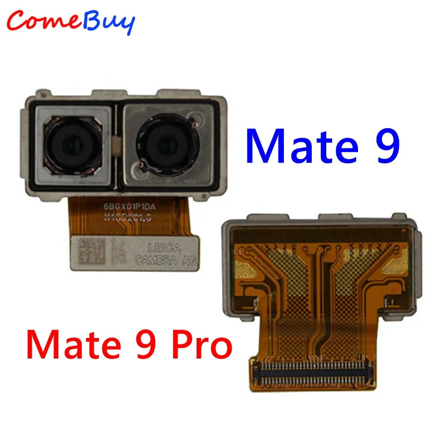 Huawei Mate 9 Rear Camera Mate9 Big Main Camera For Huawei