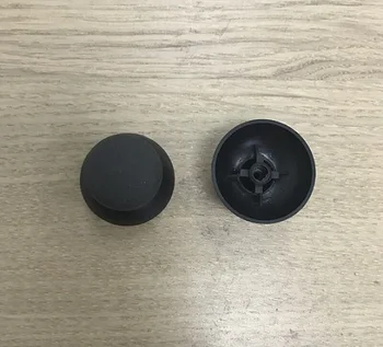 

50pcs/lot for ps2 game controller 3D analog joystick cap made in china
