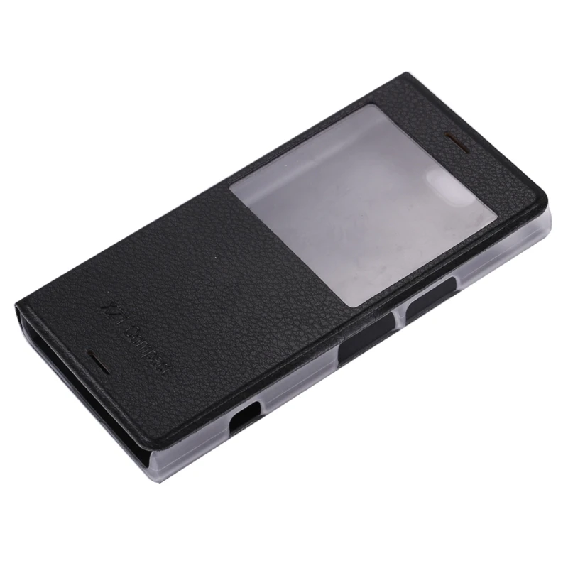 MLC7650B_4