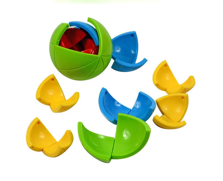 4078468596_893026222