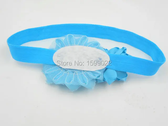 DINH001 (1)