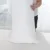 150x50 см Длиной Dakimakura Обнимая Тело Подушка Внутренняя Вставка Аниме Тело Подушка Ядро Белая Подушка Интерьер Домашнего Использования Подушка Наполнение