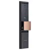SAMSUNG – serrure de porte Wifi numérique à empreintes digitales, sans clé, version anglaise, Moritse ► Photo 3/6