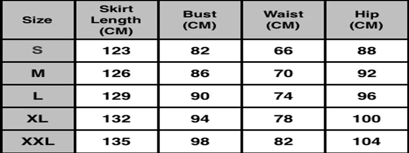 9ED7F4EA-E750-40E4-83CA-1E514268FFD1